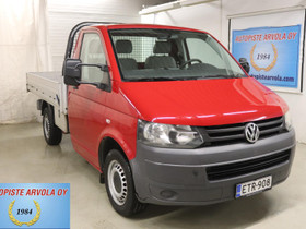 Volkswagen Transporter, Autot, Lohja, Tori.fi Volkswagen Transporter, Autot, Lohja, Tori.fi