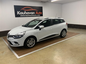 Renault Clio, Autot, Kauhava, Tori.fi Renault Clio, Autot, Kauhava, Tori.fi