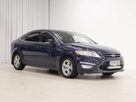 Ford Mondeo, Autot, Lappeenranta, Tori.fi Ford Mondeo, Autot, Lappeenranta, Tori.fi