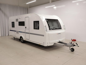 Adria ALTEA, Asuntovaunut, Matkailuautot ja asuntovaunut, Lappeenranta, Tori.fi Adria ALTEA, Asuntovaunut, Matkailuautot ja asuntovaunut, Lappeenranta, Tori.fi