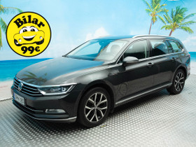 Volkswagen Passat, Autot, Kerava, Tori.fi Volkswagen Passat, Autot, Kerava, Tori.fi