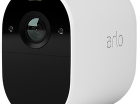 Arlo Essential Spotlight langaton FHD turvakamera, Sähkötarvikkeet, Rakennustarvikkeet ja työkalut, Vaasa, Tori.fi Arlo Essential Spotlight langaton FHD turvakamera, Sähkötarvikkeet, Rakennustarvikkeet ja työkalut, Vaasa, Tori.fi