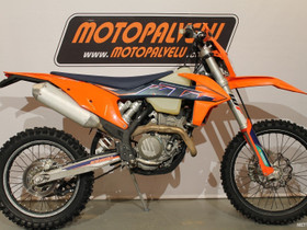 KTM 250, Moottoripyörät, Moto, Orimattila, Tori.fi KTM 250, Moottoripyörät, Moto, Orimattila, Tori.fi