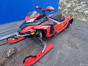Lynx Rave, Moottorikelkat, Moto, Asikkala, Tori.fi Lynx Rave, Moottorikelkat, Moto, Asikkala, Tori.fi