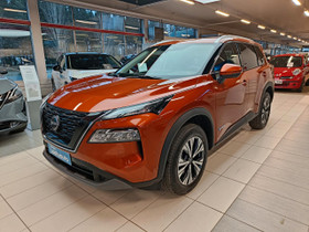 Nissan X-TRAIL, Autot, Loimaa, Tori.fi Nissan X-TRAIL, Autot, Loimaa, Tori.fi