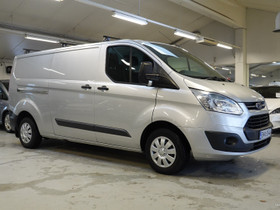 Ford Transit Custom, Autot, Kajaani, Tori.fi Ford Transit Custom, Autot, Kajaani, Tori.fi
