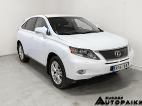 Lexus RX, Autot, Lieto, Tori.fi Lexus RX, Autot, Lieto, Tori.fi