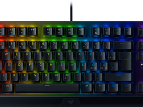 Razer BlackWidow V3 Tenkeyless pelinäppäimistö, Pelikonsolit ja pelaaminen, Viihde-elektroniikka, Hämeenlinna, Tori.fi Razer BlackWidow V3 Tenkeyless pelinäppäimistö, Pelikonsolit ja pelaaminen, Viihde-elektroniikka, Hämeenlinna, Tori.fi