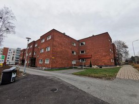 2H, Teinitie 2, 9 kaupunginosa, Rauma, Vuokrattavat asunnot, Asunnot, Rauma, Tori.fi 2H, Teinitie 2, 9 kaupunginosa, Rauma, Vuokrattavat asunnot, Asunnot, Rauma, Tori.fi