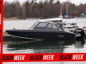 Vboats Esittely XL COB, Moottoriveneet, Veneet, Helsinki, Tori.fi Vboats Esittely XL COB, Moottoriveneet, Veneet, Helsinki, Tori.fi
