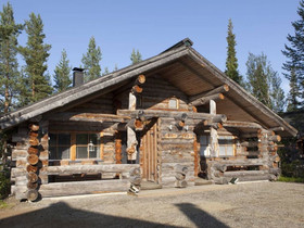 Mökki, Mökit ja loma-asunnot, Kolari, Tori.fi Mökki, Mökit ja loma-asunnot, Kolari, Tori.fi