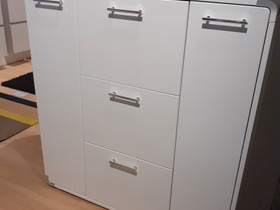 Arredokit Indra 30-kenkäkaappi (ovh. 916,-), Hyllyt ja säilytys, Sisustus ja huonekalut, Espoo, Tori.fi Arredokit Indra 30-kenkäkaappi (ovh. 916,-), Hyllyt ja säilytys, Sisustus ja huonekalut, Espoo, Tori.fi