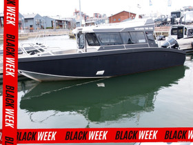 Vboats Esittely Voyager 700COB, Moottoriveneet, Veneet, Helsinki, Tori.fi Vboats Esittely Voyager 700COB, Moottoriveneet, Veneet, Helsinki, Tori.fi