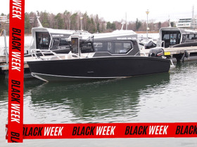 Vboats Esittely Voyager 600 COB, Moottoriveneet, Veneet, Helsinki, Tori.fi Vboats Esittely Voyager 600 COB, Moottoriveneet, Veneet, Helsinki, Tori.fi