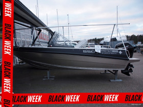 Master Pro 550 DC F60CT, Moottoriveneet, Veneet, Helsinki, Tori.fi Master Pro 550 DC F60CT, Moottoriveneet, Veneet, Helsinki, Tori.fi