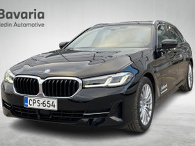 BMW 530, Autot, Vantaa, Tori.fi BMW 530, Autot, Vantaa, Tori.fi