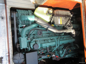 Volvo Penta KAD 300-A, Perämoottorit, Venetarvikkeet ja veneily, Pyhtää, Tori.fi Volvo Penta KAD 300-A, Perämoottorit, Venetarvikkeet ja veneily, Pyhtää, Tori.fi