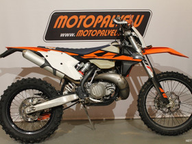 KTM 250, Moottoripyörät, Moto, Orimattila, Tori.fi KTM 250, Moottoripyörät, Moto, Orimattila, Tori.fi
