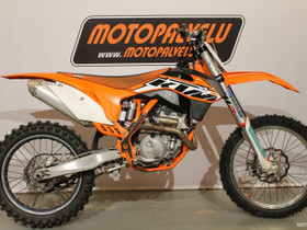 KTM 250, Moottoripyörät, Moto, Orimattila, Tori.fi KTM 250, Moottoripyörät, Moto, Orimattila, Tori.fi