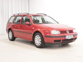 Volkswagen Golf Variant, Autot, Lappeenranta, Tori.fi Volkswagen Golf Variant, Autot, Lappeenranta, Tori.fi
