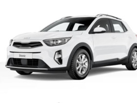 KIA STONIC, Autot, Hyvinkää, Tori.fi KIA STONIC, Autot, Hyvinkää, Tori.fi