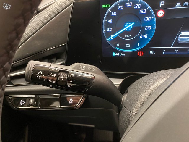 KIA NIRO 19