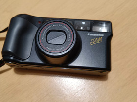 Panasonic Zoom, Kamerat, Kamerat ja valokuvaus, Joensuu, Tori.fi Panasonic Zoom, Kamerat, Kamerat ja valokuvaus, Joensuu, Tori.fi