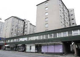 1H, Satakunnankatu 30, Näsi, Tampere, Liike- ja toimitilat, Asunnot, Tampere, Tori.fi 1H, Satakunnankatu 30, Näsi, Tampere, Liike- ja toimitilat, Asunnot, Tampere, Tori.fi