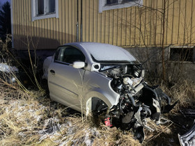 Purkuauto: microcar F8C, Mopoauton varaosat ja tarvikkeet, Mototarvikkeet ja varaosat, Hämeenlinna, Tori.fi Purkuauto: microcar F8C, Mopoauton varaosat ja tarvikkeet, Mototarvikkeet ja varaosat, Hämeenlinna, Tori.fi