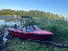 Terhi 430r, Moottoriveneet, Veneet, Joensuu, Tori.fi Terhi 430r, Moottoriveneet, Veneet, Joensuu, Tori.fi
