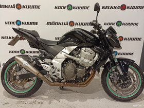 Kawasaki Z, Moottoripyörät, Moto, Oulu, Tori.fi Kawasaki Z, Moottoripyörät, Moto, Oulu, Tori.fi