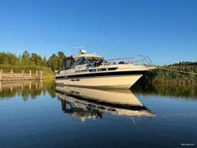 Scand 3000, Moottoriveneet, Veneet, Loviisa, Tori.fi