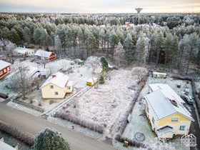 999m², Isterintie 32, Oulu, Tontit, Oulu, Tori.fi 999m², Isterintie 32, Oulu, Tontit, Oulu, Tori.fi