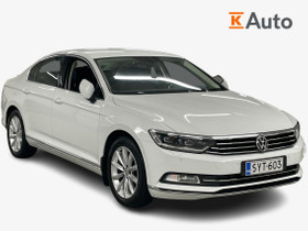 Volkswagen Passat, Autot, Espoo, Tori.fi Volkswagen Passat, Autot, Espoo, Tori.fi