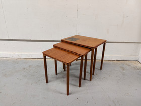 E.W. Bach design pöydät - ilmainen toimitus, Pöydät ja tuolit, Sisustus ja huonekalut, Salo, Tori.fi E.W. Bach design pöydät - ilmainen toimitus, Pöydät ja tuolit, Sisustus ja huonekalut, Salo, Tori.fi
