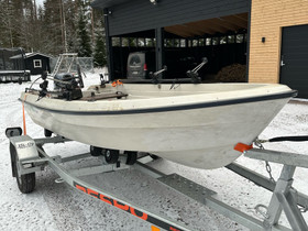 Terhi Fun 405, 15hv 4t Yamaha, Moottoriveneet, Veneet, Jämsä, Tori.fi Terhi Fun 405, 15hv 4t Yamaha, Moottoriveneet, Veneet, Jämsä, Tori.fi