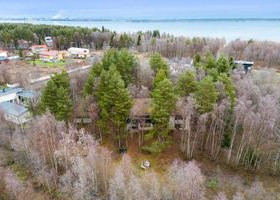 5543m², Madetojankuja 40, Oulu, Tontit, Oulu, Tori.fi 5543m², Madetojankuja 40, Oulu, Tontit, Oulu, Tori.fi