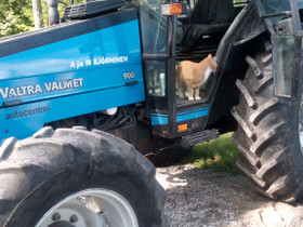 Vapaa työmies edullinen., Palvelut, Mikkeli, Tori.fi Vapaa työmies edullinen., Palvelut, Mikkeli, Tori.fi