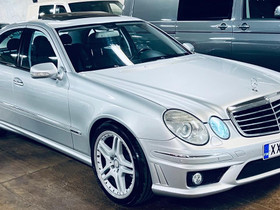 Mercedes-Benz E, Autot, Helsinki, Tori.fi Mercedes-Benz E, Autot, Helsinki, Tori.fi