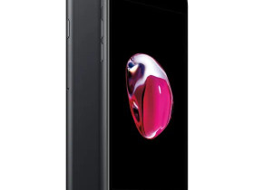 Etsin iPhone 7, Puhelimet, Puhelimet ja tarvikkeet, Vaasa, Tori.fi Etsin iPhone 7, Puhelimet, Puhelimet ja tarvikkeet, Vaasa, Tori.fi