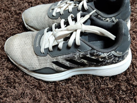 Adidas golfkengät, Golf, Urheilu ja ulkoilu, Turku, Tori.fi Adidas golfkengät, Golf, Urheilu ja ulkoilu, Turku, Tori.fi