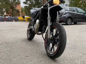 Rieju MRT, Mopot, Moto, Helsinki, Tori.fi Rieju MRT, Mopot, Moto, Helsinki, Tori.fi