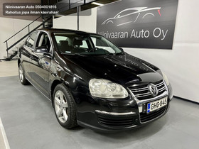 Volkswagen Jetta, Autot, Joensuu, Tori.fi Volkswagen Jetta, Autot, Joensuu, Tori.fi