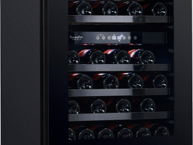 Temptech Sommelier viinikaappi SOMX60DRB, Muut kodinkoneet, Kodinkoneet, Kokkola, Tori.fi Temptech Sommelier viinikaappi SOMX60DRB, Muut kodinkoneet, Kodinkoneet, Kokkola, Tori.fi