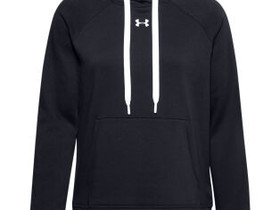 Under Armour Rival Fleece Hb Hoodie W - naisten hu, Muu urheilu ja ulkoilu, Urheilu ja ulkoilu, Helsinki, Tori.fi Under Armour Rival Fleece Hb Hoodie W - naisten hu, Muu urheilu ja ulkoilu, Urheilu ja ulkoilu, Helsinki, Tori.fi