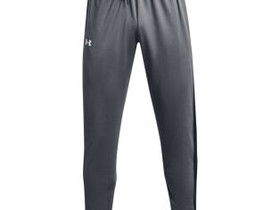 Under Armour Brawler M treenihousut S - L, Kuntoilu ja fitness, Urheilu ja ulkoilu, Helsinki, Tori.fi Under Armour Brawler M treenihousut S - L, Kuntoilu ja fitness, Urheilu ja ulkoilu, Helsinki, Tori.fi