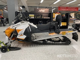 Ski-Doo Renegade, Moottorikelkat, Moto, Joensuu, Tori.fi Ski-Doo Renegade, Moottorikelkat, Moto, Joensuu, Tori.fi