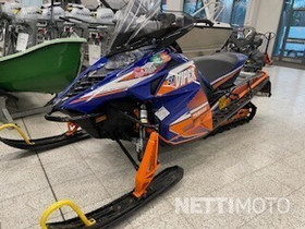 Yamaha SR Viper, Moottorikelkat, Moto, Joensuu, Tori.fi Yamaha SR Viper, Moottorikelkat, Moto, Joensuu, Tori.fi