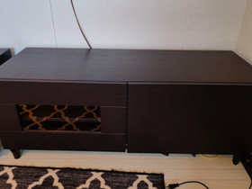 Ikea bestå tv tasot / kaapit 2kpl, Hyllyt ja säilytys, Sisustus ja huonekalut, Sotkamo, Tori.fi Ikea bestå tv tasot / kaapit 2kpl, Hyllyt ja säilytys, Sisustus ja huonekalut, Sotkamo, Tori.fi