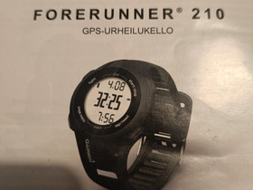 Garmin sykemittari, Juoksu ja lenkkeily, Urheilu ja ulkoilu, Oulu, Tori.fi Garmin sykemittari, Juoksu ja lenkkeily, Urheilu ja ulkoilu, Oulu, Tori.fi